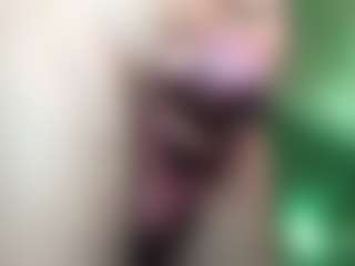 maxdex's Live Sex Cam Show