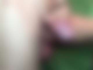 maxdex's Live Sex Cam Show
