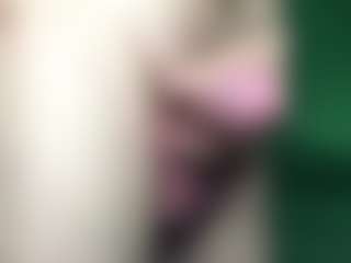 maxdex's Live Sex Cam Show