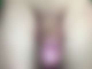 maxdex's Live Sex Cam Show