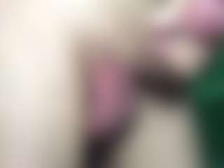 maxdex's Live Sex Cam Show