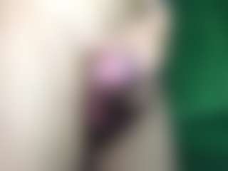 maxdex's Live Sex Cam Show