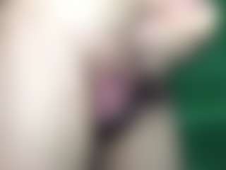 Cam Show en direct de maxdex