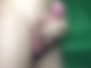 Show Live Sex Cam maxdex
