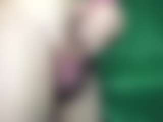 maxdex's Live Sex Cam Show