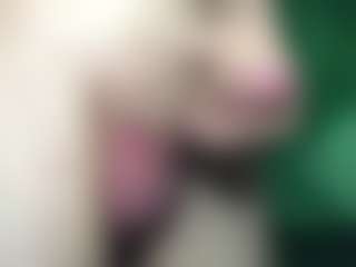 maxdex's Live Sex Cam Show