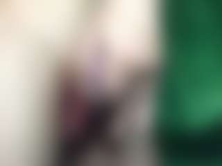 maxdex's Live Sex Cam Show