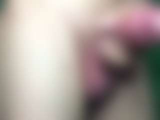 maxdex's Live Sex Cam Show