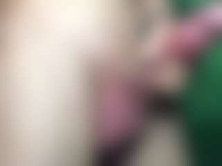 maxdex's Live Sex Cam Show