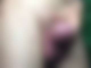 maxdex's Live Sex Cam Show