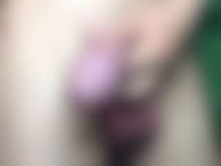 maxdex's Live Sex Cam Show