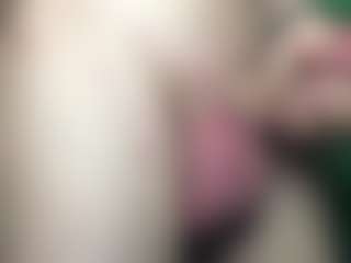 maxdex's Live Sex Cam Show