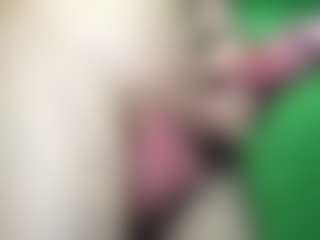 maxdex's Live Sex Cam Show