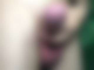 maxdex's Live Sex Cam Show