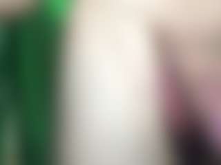 maxdex's Live Sex Cam Show
