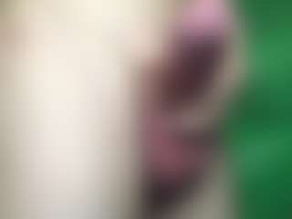 maxdex's Live Sex Cam Show