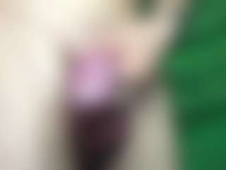 maxdex's Live Sex Cam Show