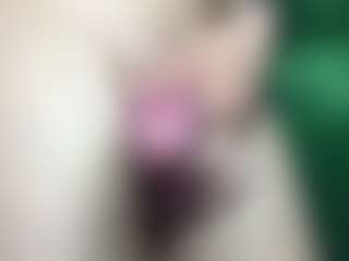maxdex's Live Sex Cam Show