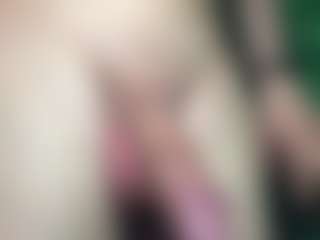maxdex's Live Sex Cam Show