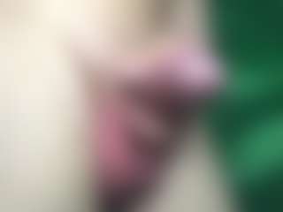 maxdex's Live Sex Cam Show