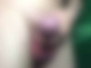maxdex's Live Sex Cam Show
