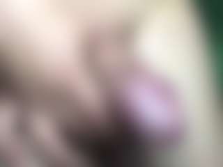 maxdex's Live Sex Cam Show