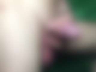 maxdex's Live Sex Cam Show