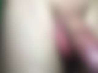 maxdex's Live Sex Cam Show