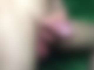 maxdex's Live Sex Cam Show