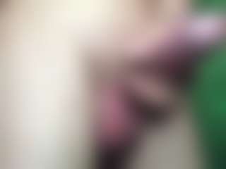 maxdex's Live Sex Cam Show