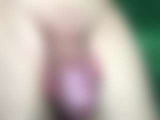 maxdex's Live Sex Cam Show