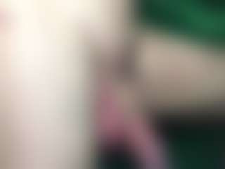 Live cam show with maxdex - Big Cock on Camsoda