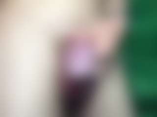 Live cam show with maxdex - White on Cam Slut | united states