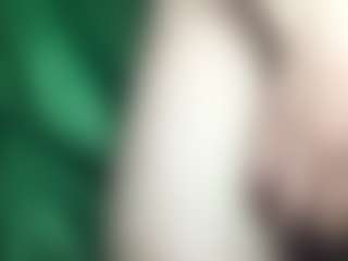 maxdex's Live Sex Cam Show