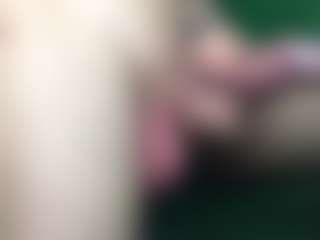 maxdex's Live Sex Cam Show