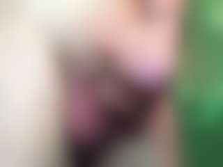 maxdex's Live Sex Cam Show
