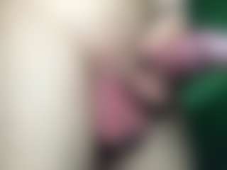 maxdex's Live Sex Cam Show