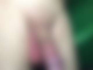 maxdex's Live Sex Cam Show