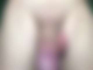 maxdex's Live Sex Cam Show
