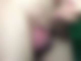 Live cam show with maxdex - Pump on Fling VIP Chat
