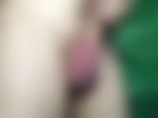 Live cam show with maxdex - Orgasm on TeamSkeetLive