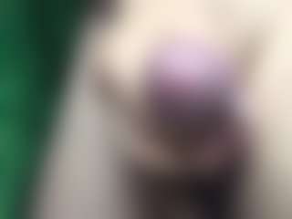 Live cam show with maxdex - Handjob on Taboo Cams XXX