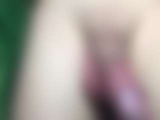 maxdex's Live Sex Cam Show