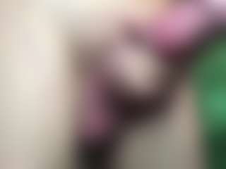maxdex's Live Sex Cam Show