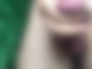 maxdex's Live Sex Cam Show