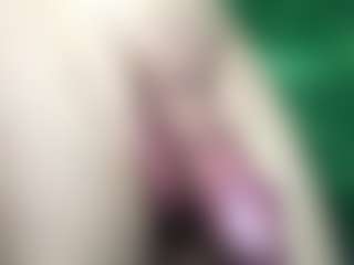 Live cam show with maxdex - White on livesuperchat.net | united states
