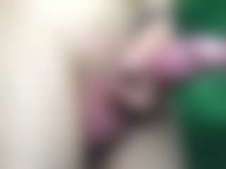 Live cam show with maxdex - Orgasm on SpankPalCams