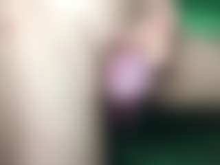 maxdex's Live Sex Cam Show