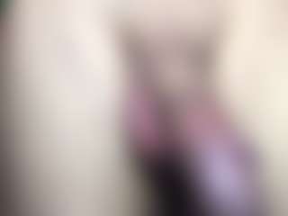 maxdex's Live Sex Cam Show