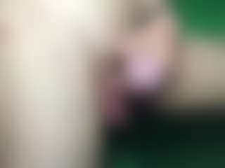 maxdex's Live Sex Cam Show